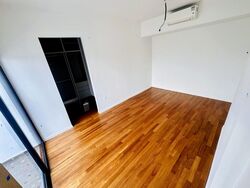 Kovan Jewel (D19), Apartment #501816971